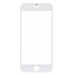 iPhone 6 Plus Original Front Screen Glass Replacement (White)
